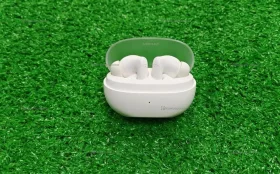 Купить Наушники Tecno б/у , в Тольятти Цена:690рублей