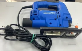 Электролобзик 750JS3-100.5