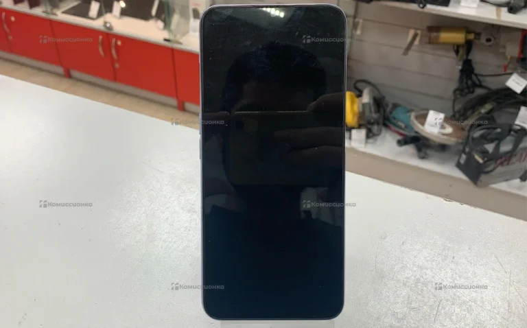 Realme C31 64Gb
