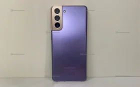 Samsung Galaxy S21 8/128 ГБ