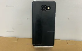 Samsung Galaxy A5 (2016) 2/16 ГБ