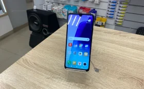 Xiaomi Redmi 14C 8/256 ГБ