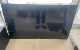 Купить Телевизор STARWIND.. 55 б/у , в Набережные Челны Цена:20900рублей