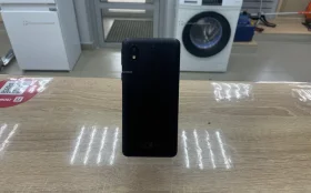 Samsung Galaxy A01 Core 1/16 ГБ