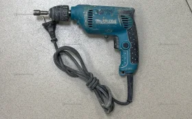 Дрель makita 6413