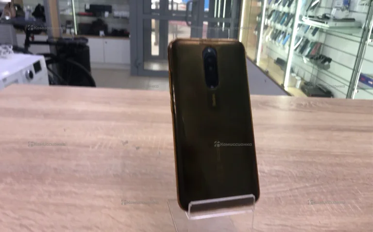 Xiaomi Redmi 8 32