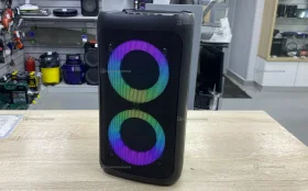 Купить Колонка defender ip20 б/у , в Тюмень Цена:990рублей