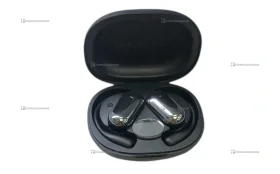 Купить Наушники  YYK-QI6S б/у , в Челябинск Цена:500рублей