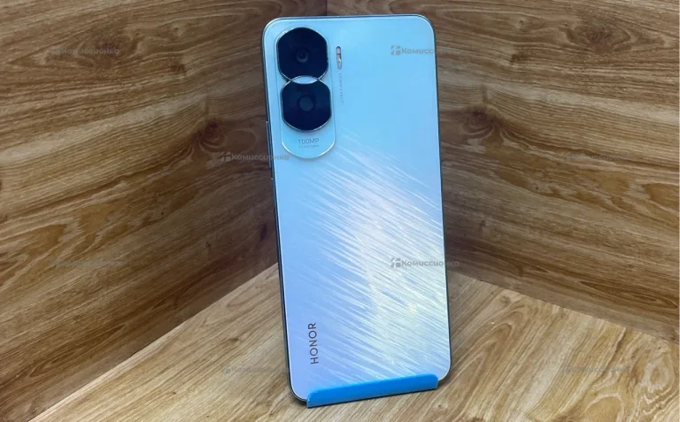 Honor X50i+ 12/256 ГБ