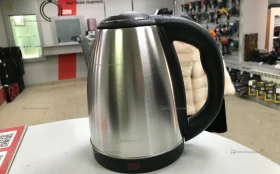 Купить Чайник 1.8л б/у , в Тольятти Цена:690рублей