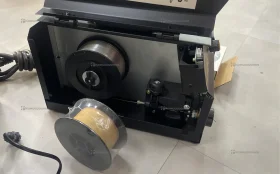 Сварочный полуавтомат Start CLICK MIG 170