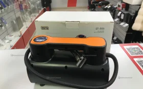 Купить Автомобильный компрессор Suitu ST-5511 б/у , в Тольятти Цена:1390рублей