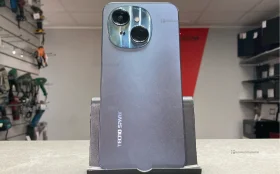 Tecno spark go1 3/64