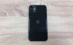 Apple iPhone 11 4/64 ГБ