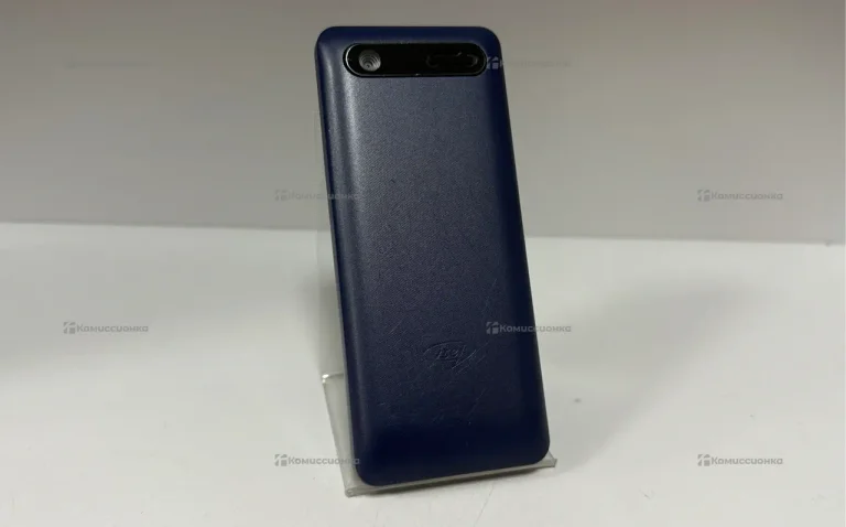 Itel mobile it5615