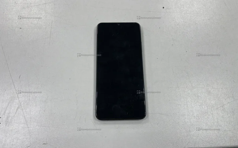 Realme C53 8/256 ГБ