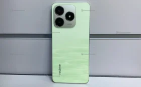 Realme C63 8/256 ГБ