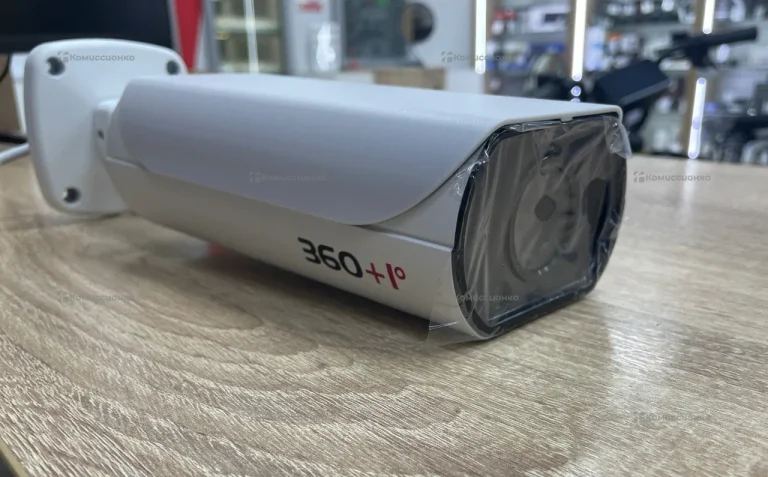 Камера Стрелец Часовой 1СВ.