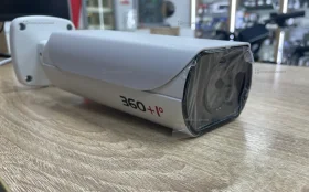 Камера Стрелец Часовой 1СВ.