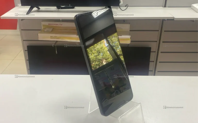 Xiaomi Redmi A5 3/64 ГБ