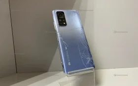 Xiaomi Mi 10T 5G 6/128 ГБ