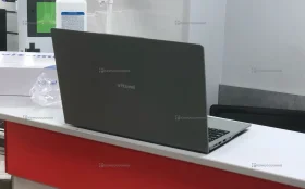 Ноутбук Vitumi V15