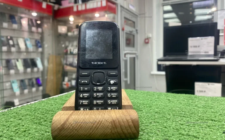 Texet TM-130