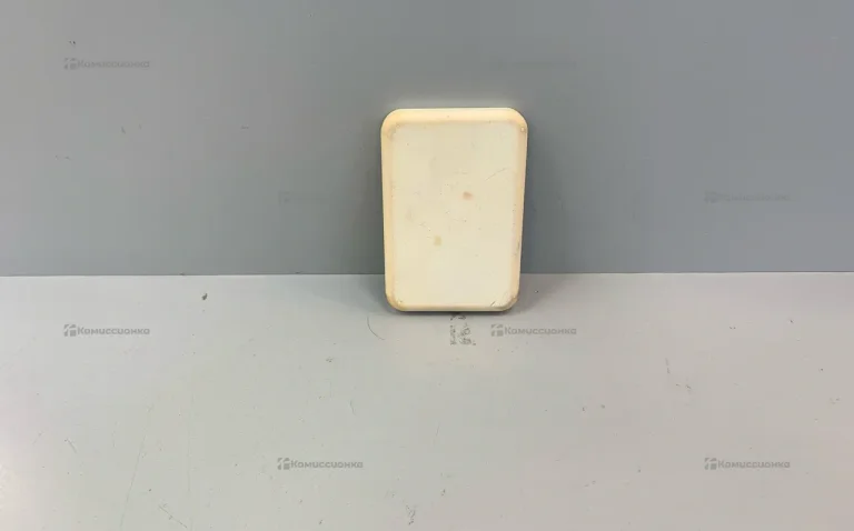 Power Bank   Magsafe 5000mah
