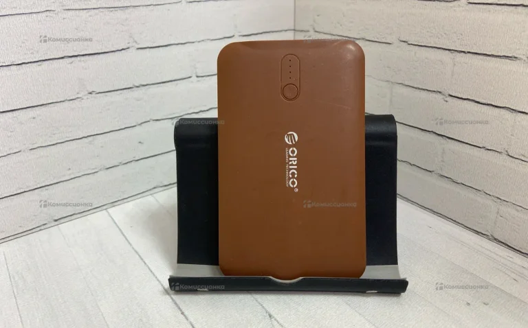 Power Bank Orico