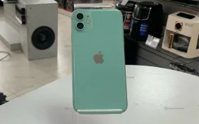 Apple iPhone 11 4/64 ГБ