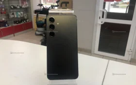 Samsung Galaxy S24 8/128 ГБ