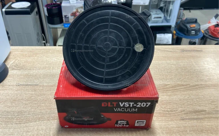 Присоска для плитки DLT VST 207