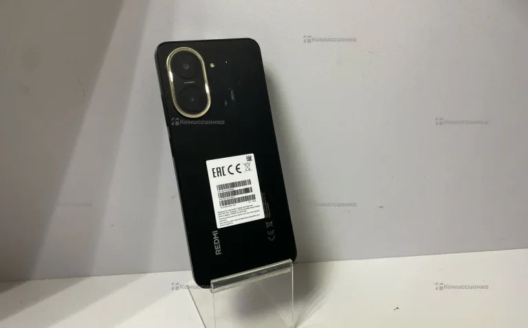 Xiaomi Redmi A5 3/64Gb