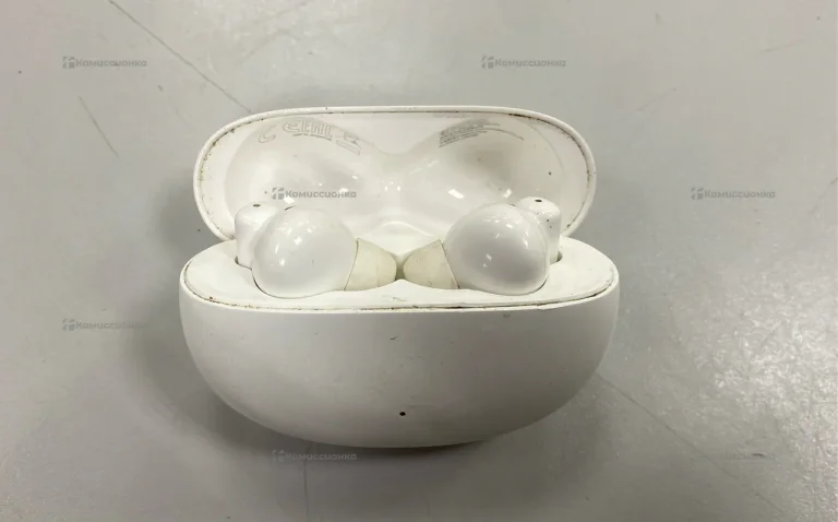 Наушники  HONOR CHOICE Earbuds X5 Pro