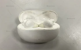 Купить Наушники  HONOR CHOICE Earbuds X5 Pro б/у , в Тольятти Цена:690рублей