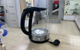 Купить Чайник Midea MK-8016 б/у , в Пенза Цена:590рублей