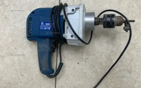 Купить Миксер Фиолент МД1-11Э б/у , в Москва и область Цена:1990рублей