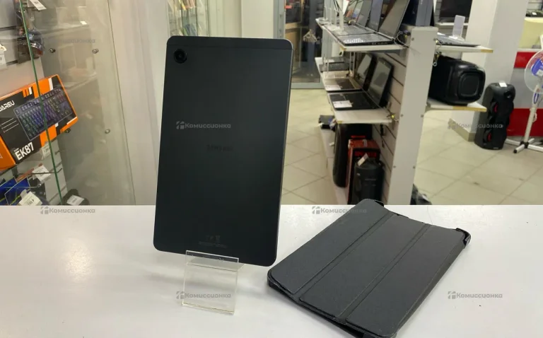 Планшет Samsung a9 4/64 …..