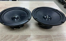 Купить Колонки avatar cbr-620 б/у , в Пенза Цена:1590рублей