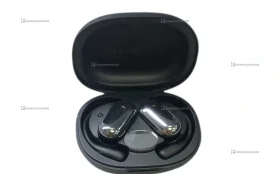 Купить Наушники  YYK-QI6S б/у , в Челябинск Цена:500рублей