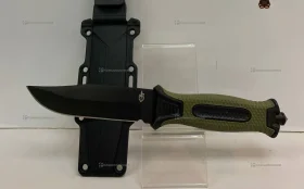 Купить Нож туристический б/у , в Набережные Челны Цена:690рублей