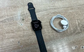 Часы  Apple Watch Series 8 41mm