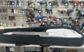 Купить Гитара Enya Music Nexg 2 б/у , в Москва и область Цена:49900рублей