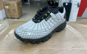 Кроссовки Merrell 44 p