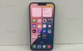 Купить Apple iPhone 13 Pro Max 6/256 ГБ б/у , в Нижний Новгород Цена:25990рублей