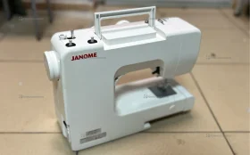 Швейная машина  Janome 5500