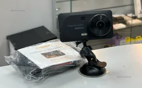 Купить Видео регистратор Digma Drive 190 б/у , в Санкт-Петербург Цена:890рублей