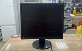 Купить Монитор lg flatron l1942s б/у , в Самара Цена:590рублей