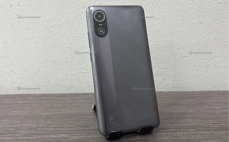ZTE Blade A31 Plus 1/32 ГБ