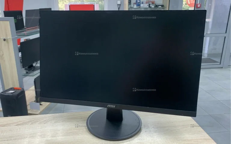 Монитор MSI Монитор MSI IS 13252